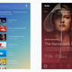 Image for article titled How to Download Everything from Your Favorite Streaming Services